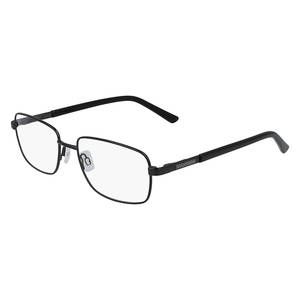 Genesis G4046 Eyeglasses 033 Gunmetal 55mm